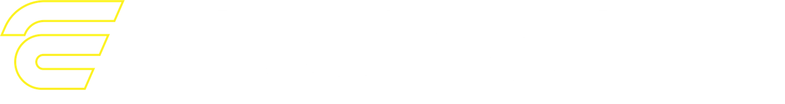 EliteCoaching