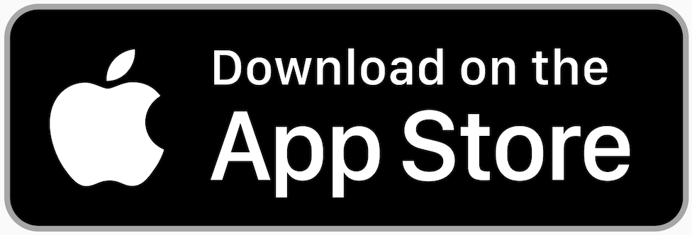 Télécharger sur App Store