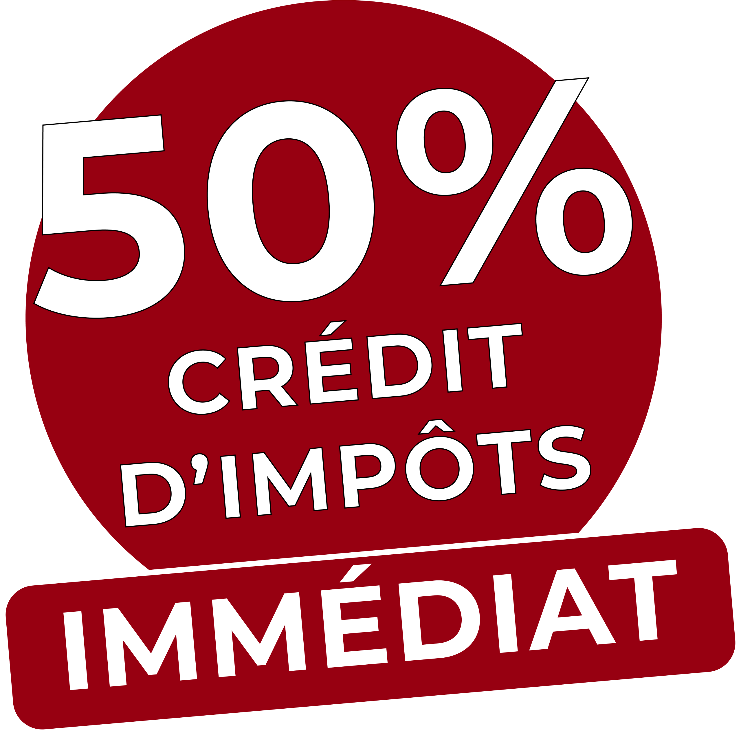 coach sportif montpellier